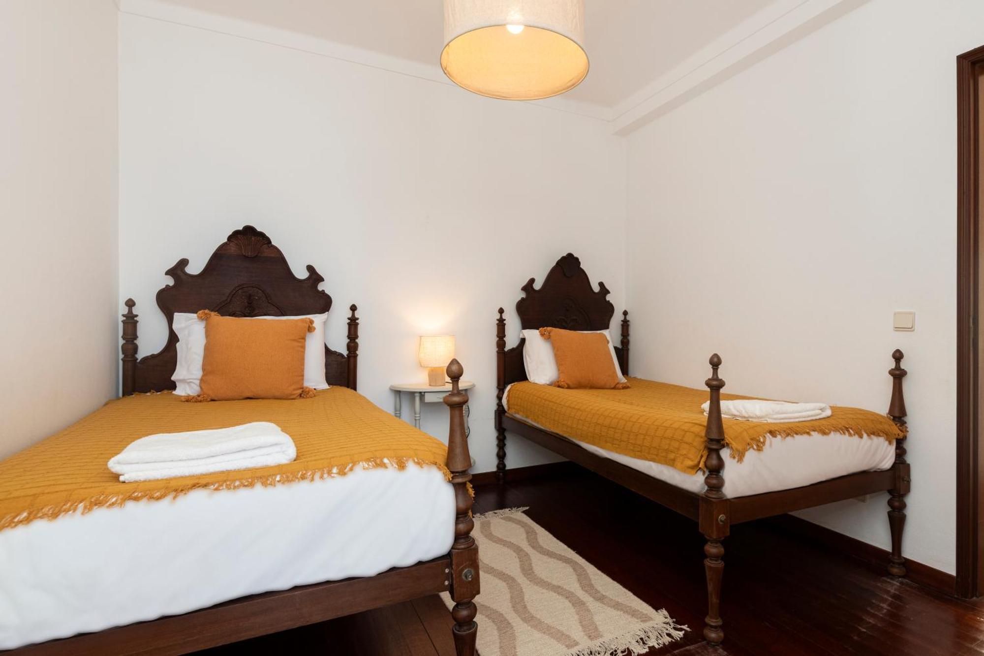 Sines Beach Front Villa Dış mekan fotoğraf
