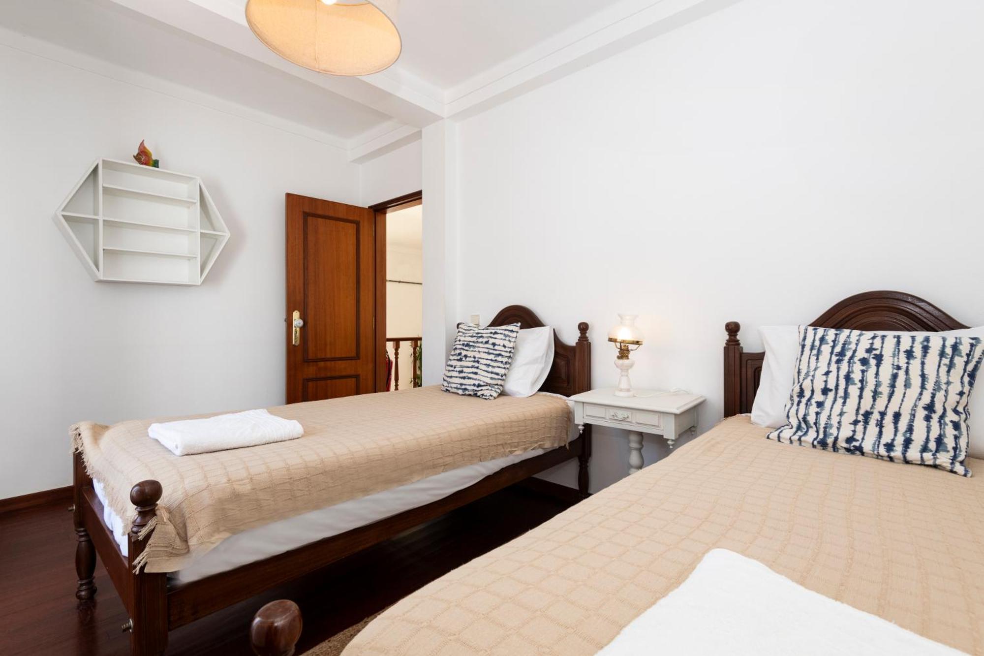 Sines Beach Front Villa Dış mekan fotoğraf