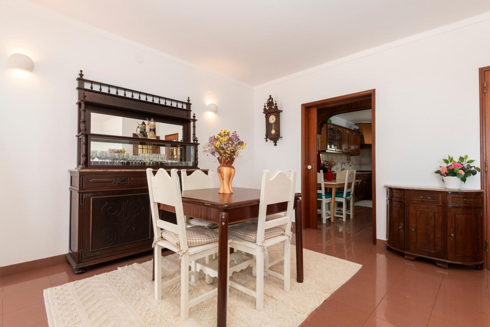 Sines Beach Front Villa Dış mekan fotoğraf