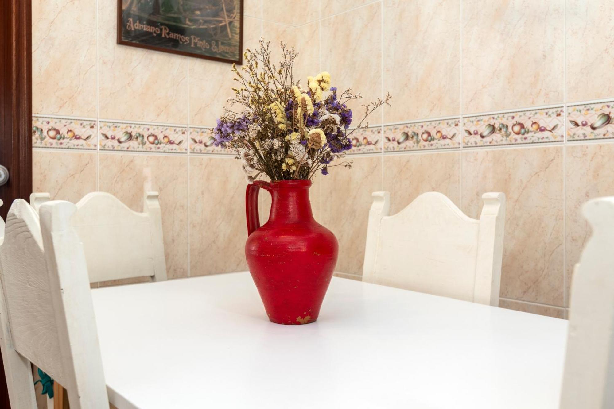 Sines Beach Front Villa Dış mekan fotoğraf