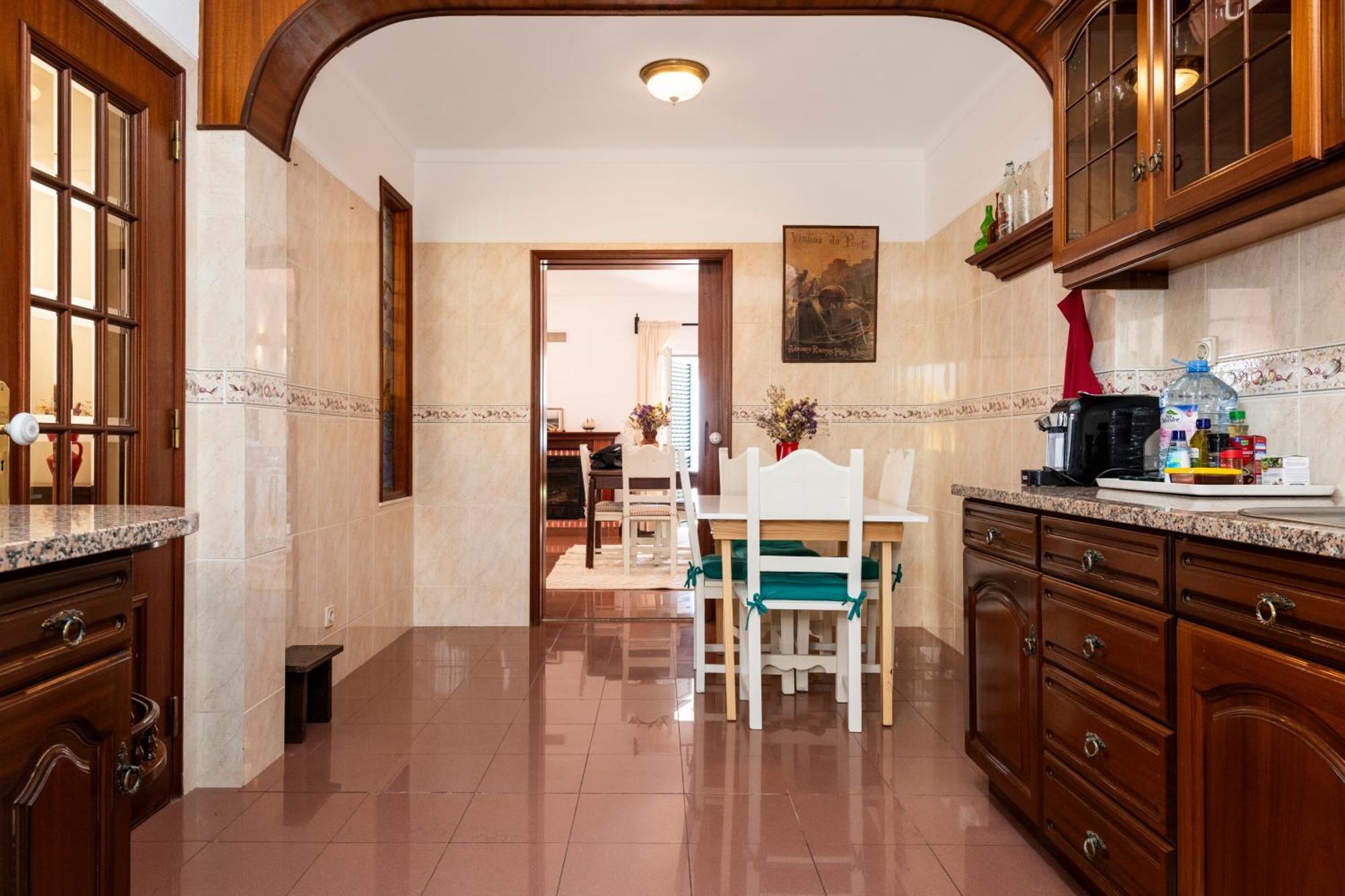 Sines Beach Front Villa Dış mekan fotoğraf